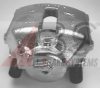 OPEL 542104 Brake Caliper